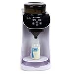 Easybaby Milk Maker