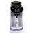 Easybaby Milk Maker