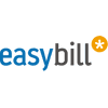 easybill
