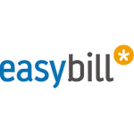 easybill