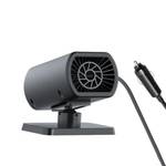 Easybymall Auto-Heizung