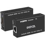 Easycel Extender TX