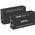Extender TX von EASYCEL