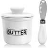 French Butter Keeper von EasyDancing