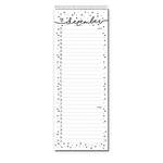 Easydruck24de Geburtstagskalender
