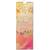 Easydruck24de jahresunabhängiger Geburtstagskalender