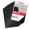 ‎mag_272 von ‎easydruck24de
