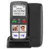 T6 von Easyfone