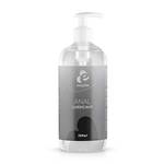 EasyGlide Anal Gleitgel auf Wasserbasis