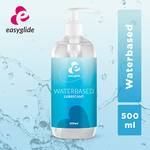Easyglide Gleitgel