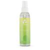 Reinigungsspray von EasyGlide