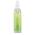 Reinigungsspray von EasyGlide
