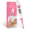 DMT-3018 PINK von Easy@Home