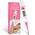 DMT-3018 PINK von Easy@Home