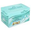 Drogentest von Easy@Home