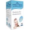 Ovulationstest von Easy@Home