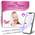 Ovulationstest EZ-WS5020 von Easy@Home