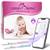 Easy@home Ovulationstest EZ-WS5020