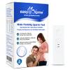 Spermatest von Easy@Home