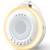 Easy@Home White Noise Machine