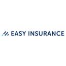 Easy Insurance