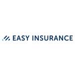 Easy Insurance