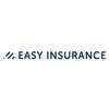 EasyInsurance
