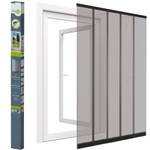 Easy Life Lamellenvorhang