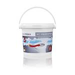 Easymaxx WC-Intensivschaum