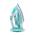 SYIR-I016G von EASYOU