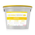 Easyphalt Kaltasphalt BASIC