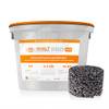 Kaltasphalt Pro 0/8 von EASYPHALT