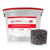 Kaltasphalt PRO von EASYPHALT