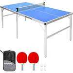 Easypong Ping Pong Tisch