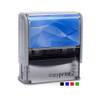easyprint 2 von Easyprint
