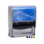 Easyprint easyprint 2
