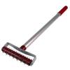 Stachelwalze von Easypro
