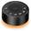 White Noise Machine von Easysleep