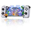 M05 Handy Controller von EasySMX