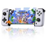 Easysmx M05 Handy Controller