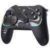 S10 Switch Controller von EasySMX