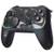 Easysmx S10 Switch Controller