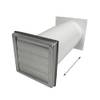 34157.125 von Easytec