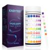 7 in 1 Pool Teststreifen von Easytest