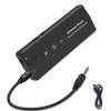 3 in 1 Bluetooth 5.0 von EasyULT