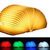 Mini LED Buchlampe von EasyULT