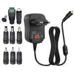 EasyULT Universal-Netzteil