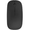 EasyULT Wireless von EasyULT
