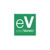 EasyVerein