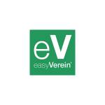 EasyVerein